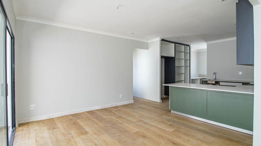 3 Bedroom Property for Sale in Sandbaai Western Cape